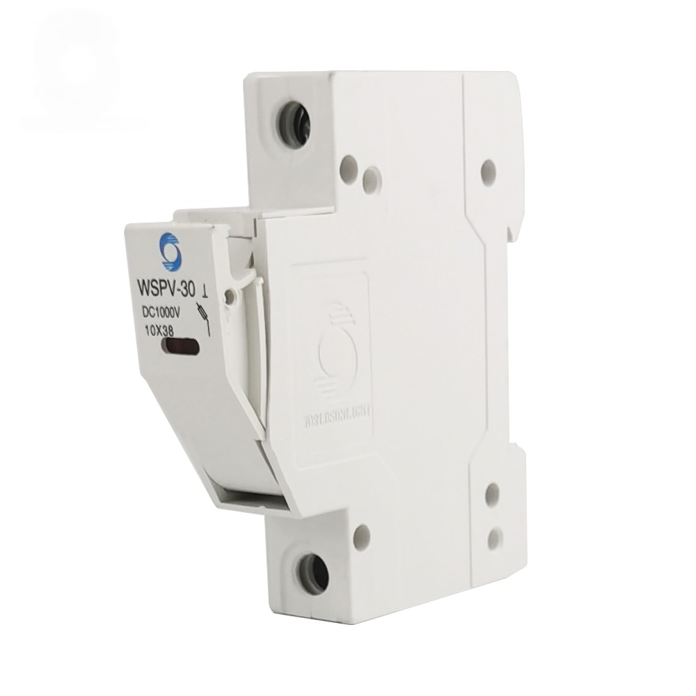 Siguranta circiut panouri PV WSPV-30 1000V DC 30A
