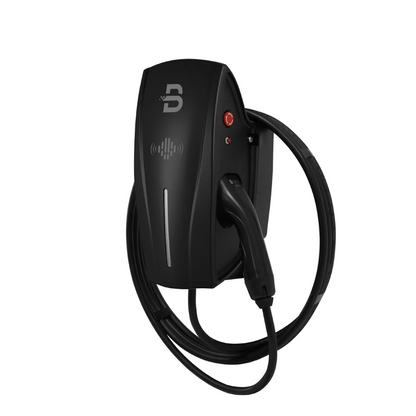 Încărcător AC pentru Vehicule Electrice cu Cablu BENY BCP-A2N-L 7.4 kW