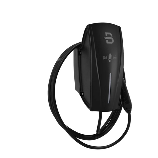 Încărcător AC pentru Vehicule Electrice cu Cablu BENY BCP-A2N-L 7.4 kW